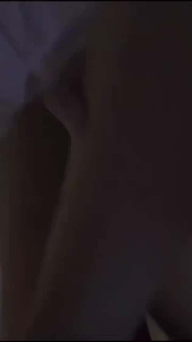 X (Twitter) adult video WSlRysVJ5ll50UQb