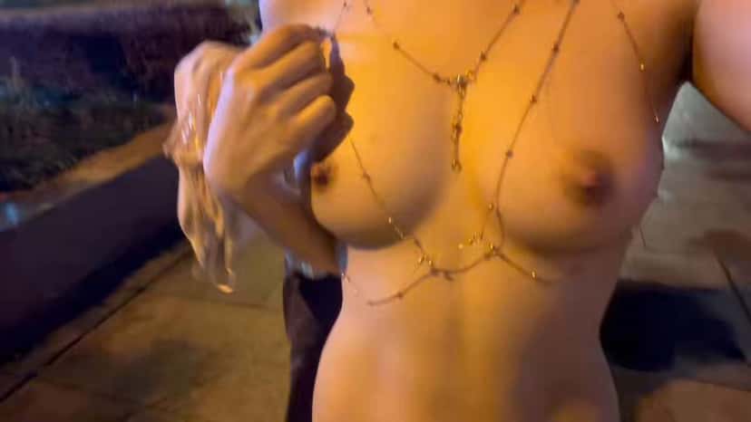 X (Twitter) adult video G1MMkhBh6ZG3Hr3A