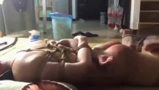 X (Twitter) adult video 2dXOmvrehIGEbRhw