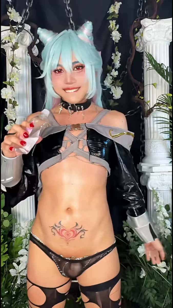 X (Twitter) adult video o7hBUeCOa8Z2GKf7
