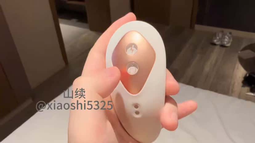X (Twitter) adult video PAsH3eeAUHrUwFQB