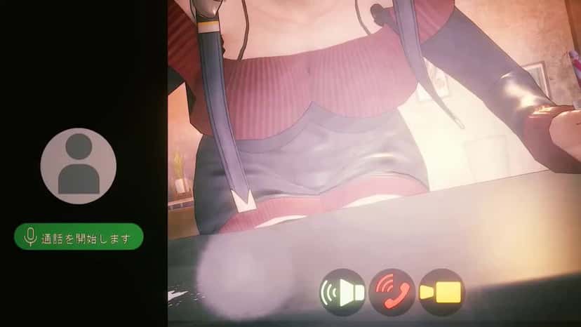 X (Twitter) adult video cVfiKuuIYo5F4CB7