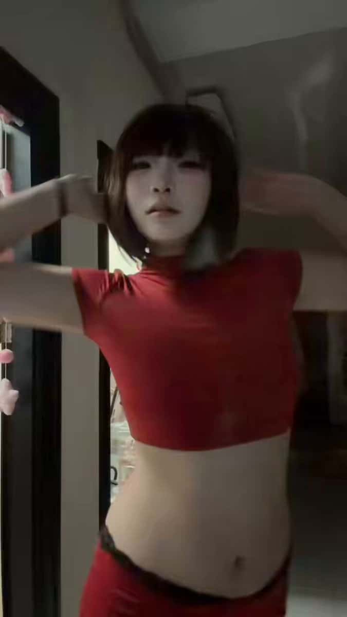 X (Twitter) adult video ksKNBkhd0rzAfovd