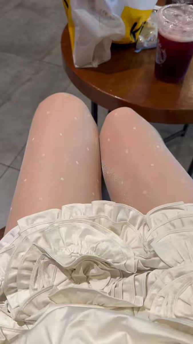 X (Twitter) adult video WiRvteOnOWutEcyD