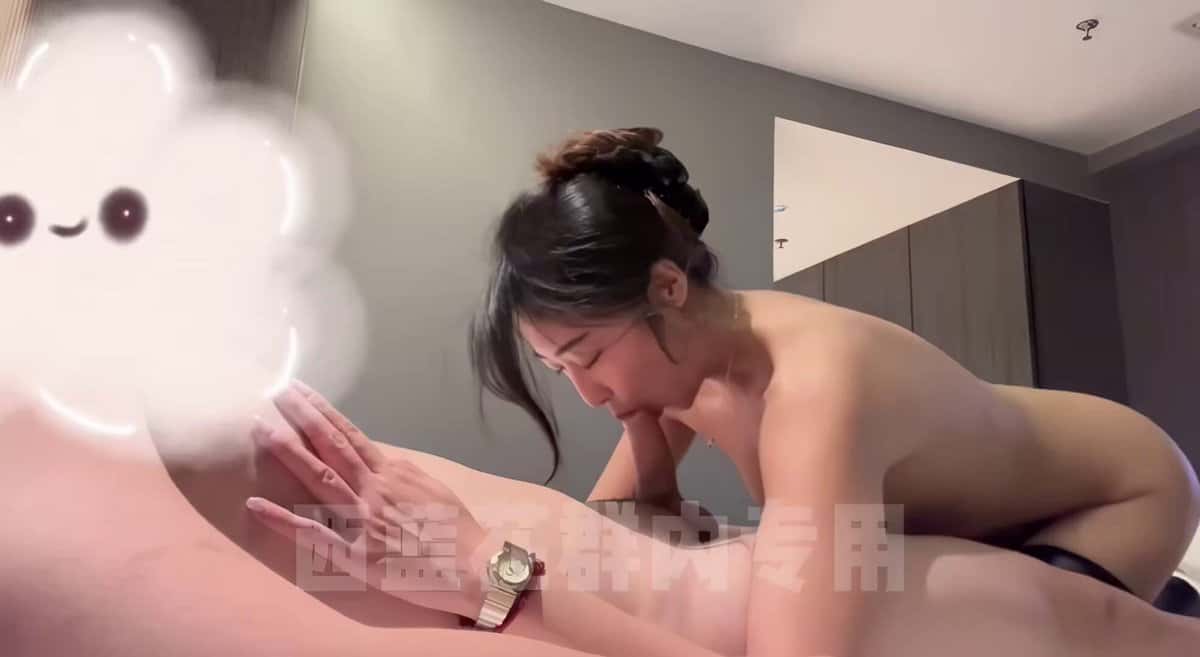 X (Twitter) adult video WO4d1ic-4k_Fdjzf