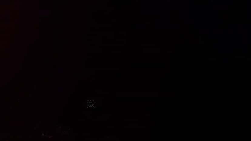 X (Twitter) adult video wmqnbgsq0fpboskw