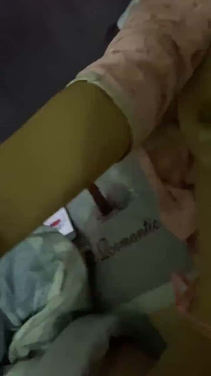 X (Twitter) adult video 24w9q_r4_ewS0Afi