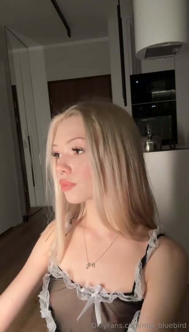 X (Twitter) adult video XT8zuKOvRY31CH4C