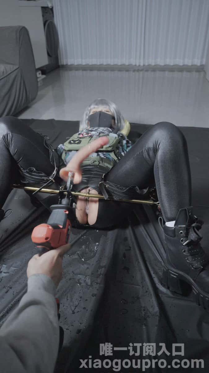 X (Twitter) adult video xmfD5-4l-nxngRid