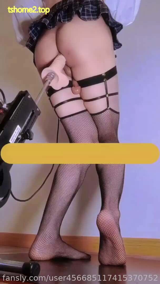 X (Twitter) adult video VRRapSXl_-CLL0Mt