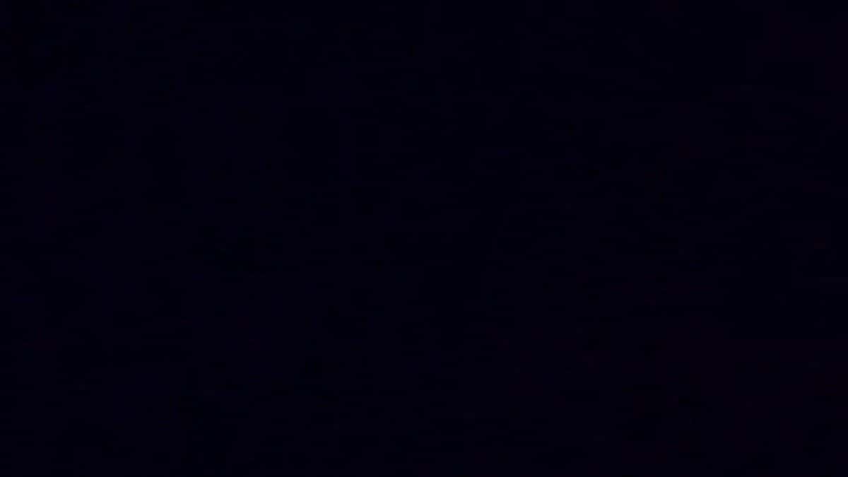 X (Twitter) adult video -nh5bn2x8ac-tnbb