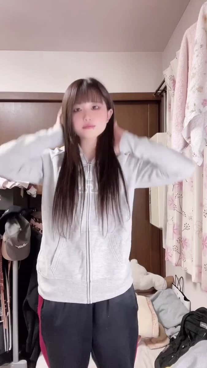 X (Twitter) adult video BdZ6xZ5PBrjIu9fe
