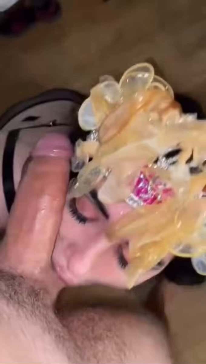X (Twitter) adult video JwYGGoZlHbDOJY3L