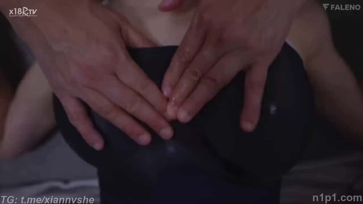 X (Twitter) adult video JdXNVMWM_gqQb3S7