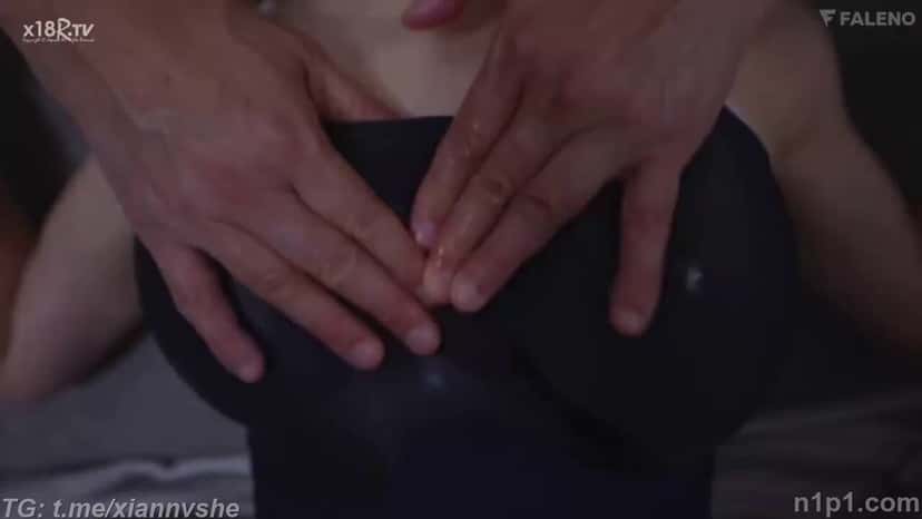 X (Twitter) adult video JdXNVMWM_gqQb3S7