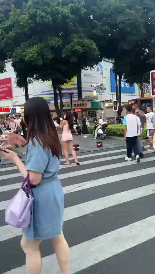 X(Twitter)エロ動画・アダルト動画 us_wcrtjfk7lgyf6
