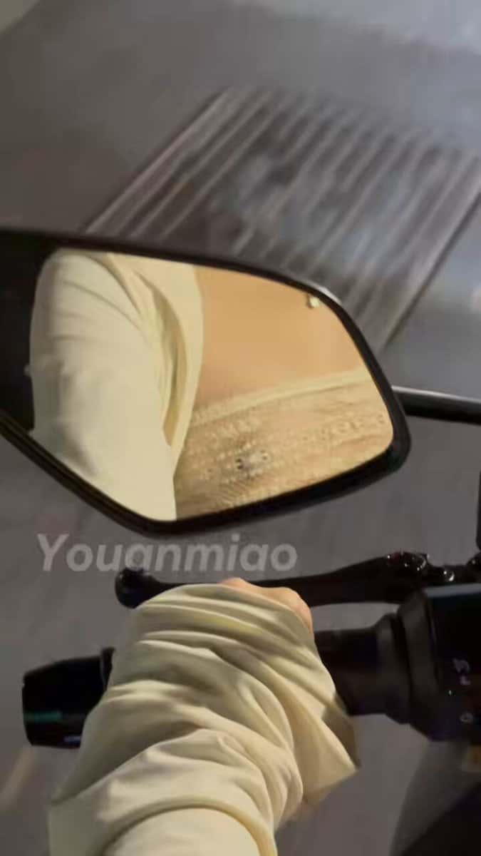 X (Twitter) adult video XRWWN1yKwXR7uPoZ