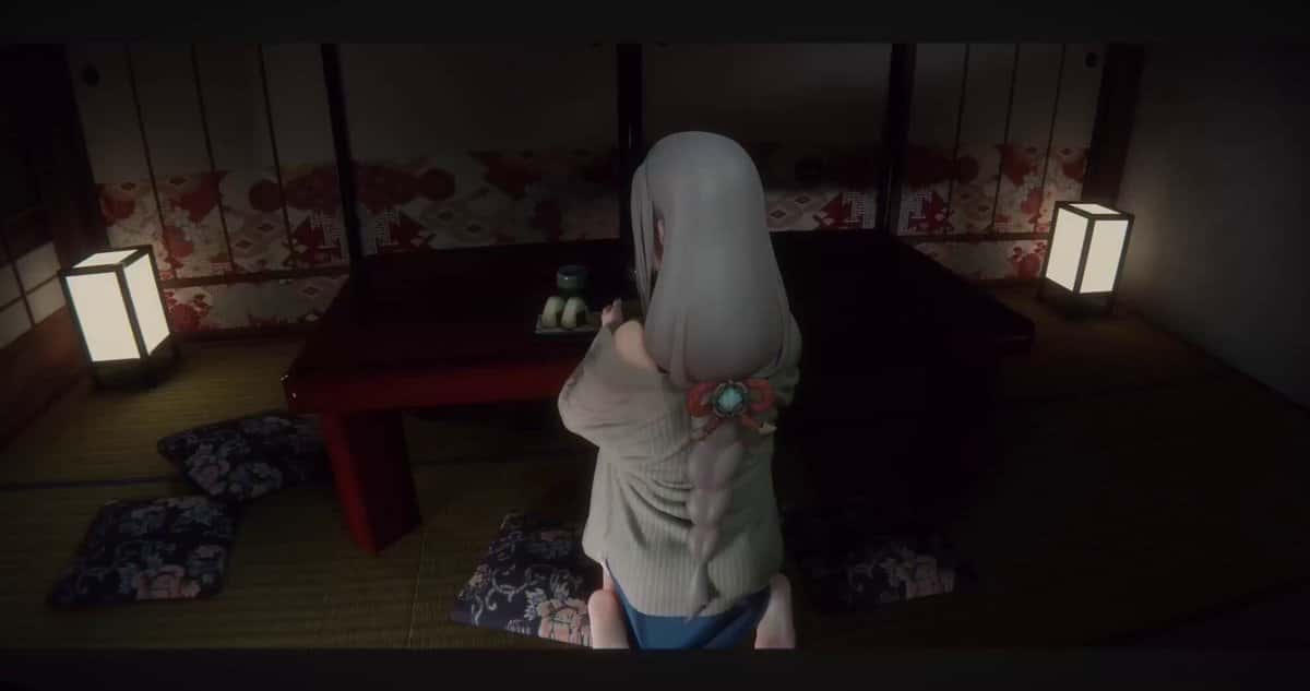 X (Twitter) adult video 1jldslzwml4czdzx