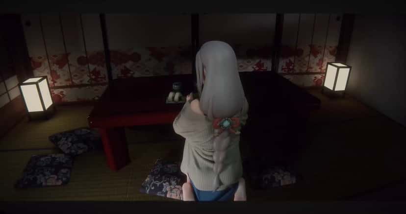X (Twitter) adult video 1jldslzwml4czdzx