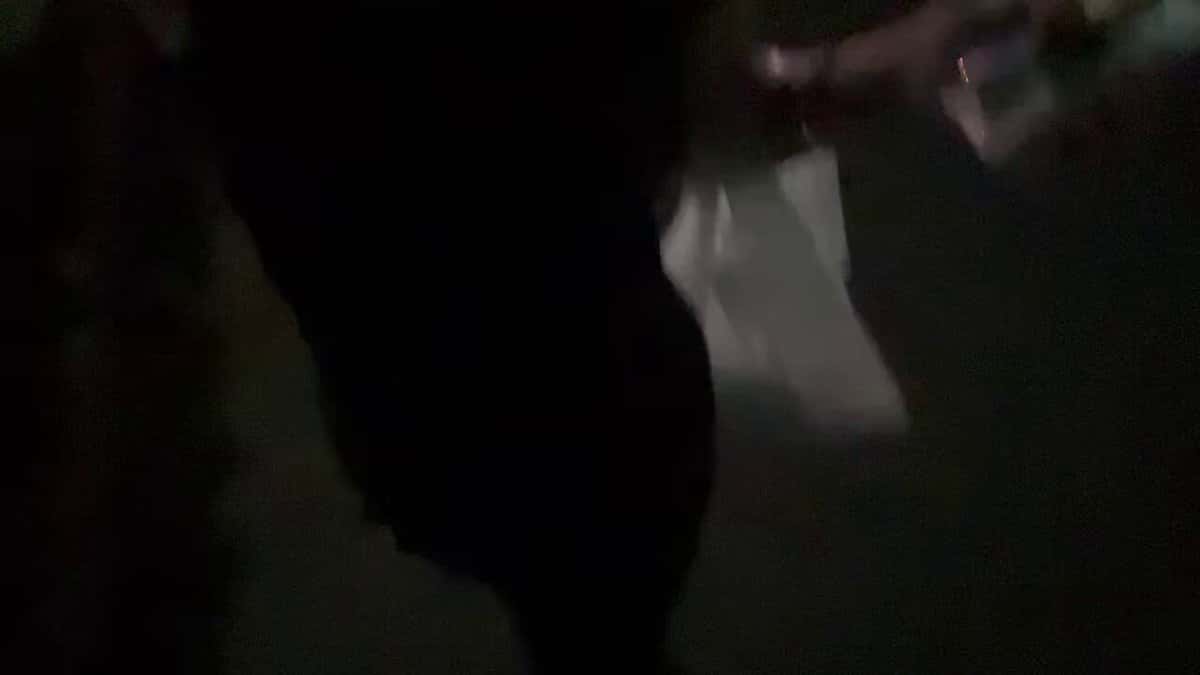 X (Twitter) adult video W3SgzdMlu2mAkWHu