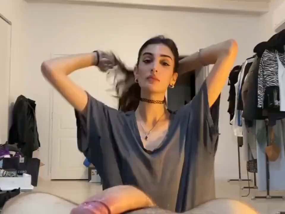 X (Twitter) adult video i_zy3rx_vYYnCbmc