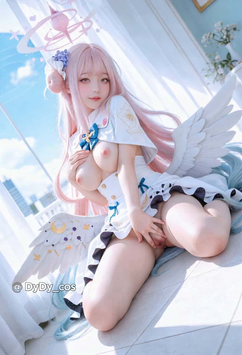 X (Twitter) adult video lv0kiLvRiDlwo_4_