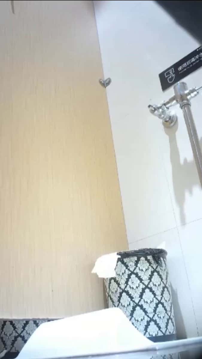 X (Twitter) adult video VnRYd9-liqNn1CSQ