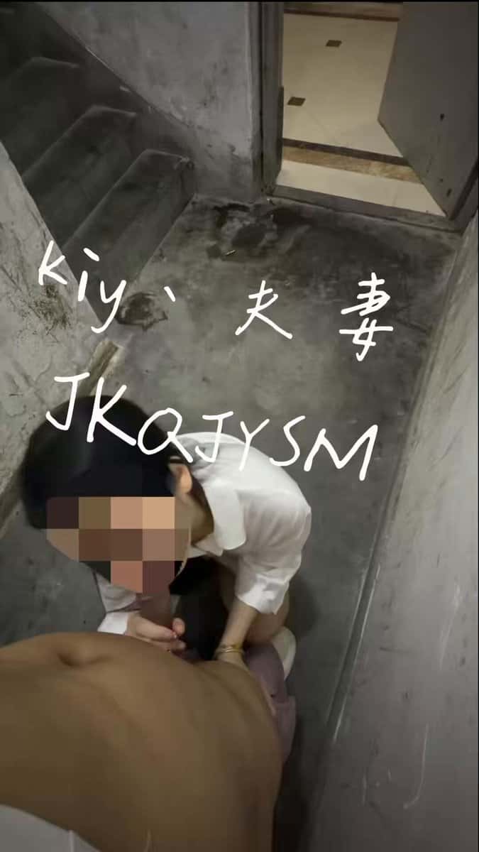 X (Twitter) adult video DgvJMGXXwrDbvmSI