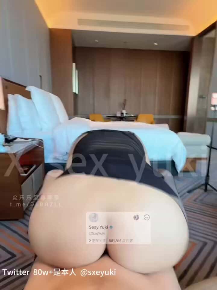 X (Twitter) adult video ReCfwLyTXucIZoon