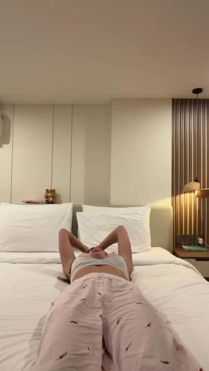 X (Twitter) adult video wz_UQBYwZd4qqpF-