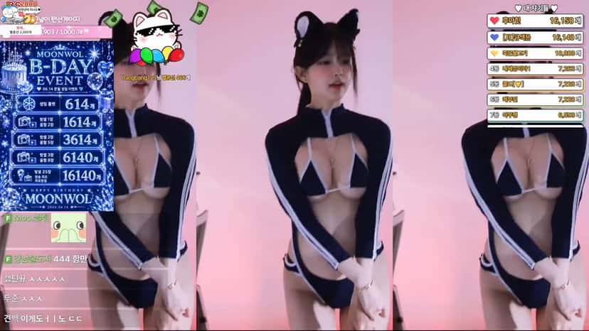 X (Twitter) adult video ypuis82cojbnm2rx