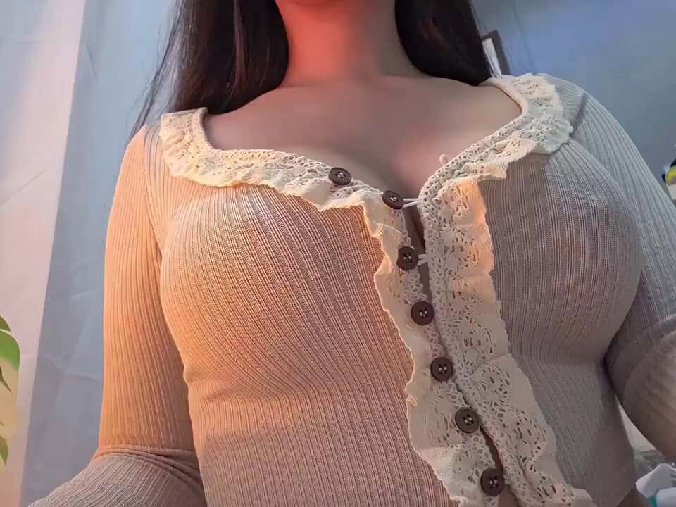 X (Twitter) adult video -jWhC82-7Ei6Mn-1