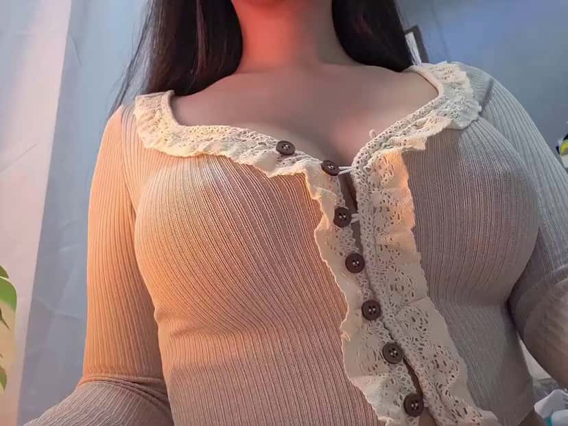X (Twitter) adult video -jWhC82-7Ei6Mn-1