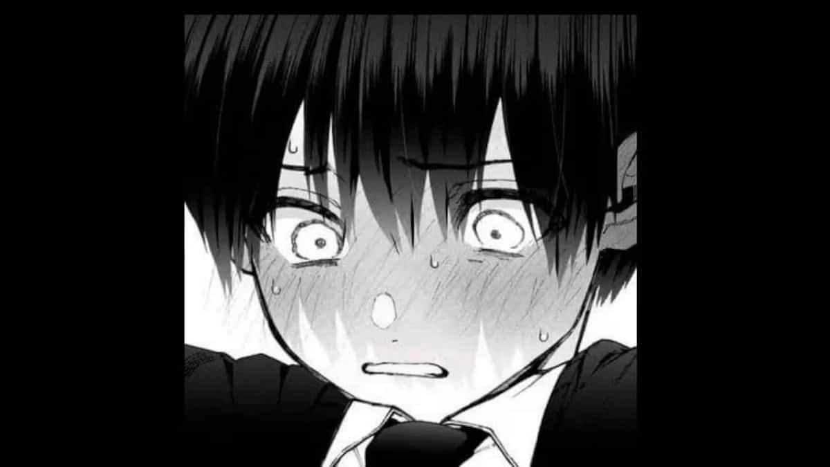 X (Twitter) adult video uzwxjphwpurki2d7