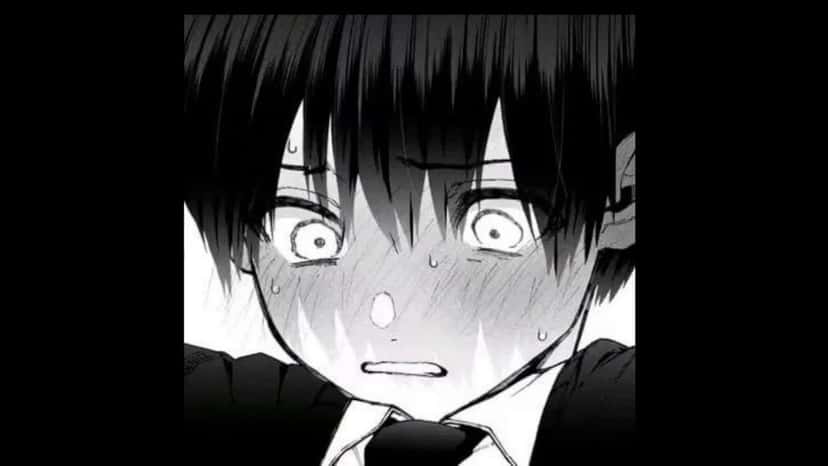 X (Twitter) adult video uzwxjphwpurki2d7