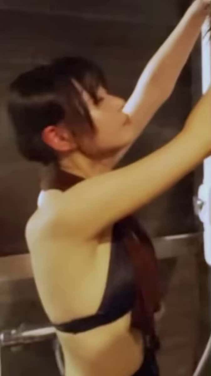 X (Twitter) adult video awb3coitkm8c5b5q