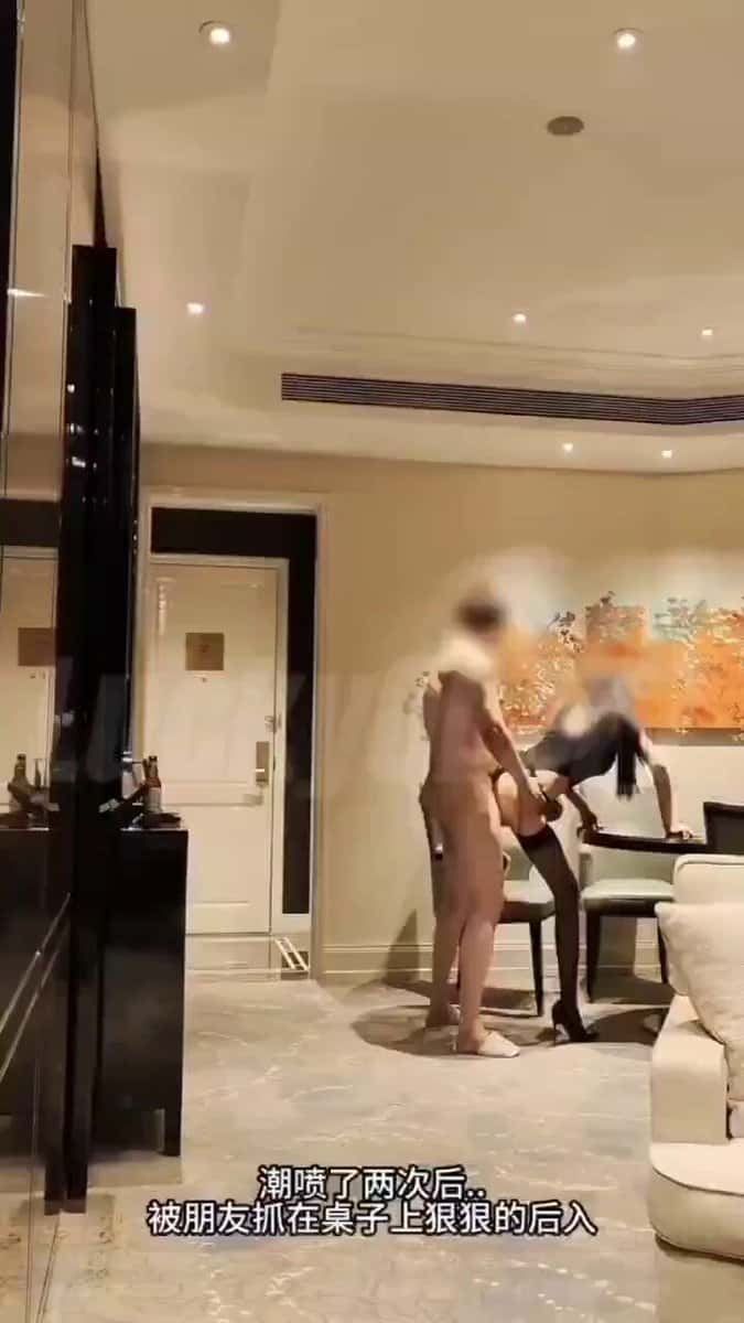 X (Twitter) adult video sfOLJQPN1t3Wmj1i