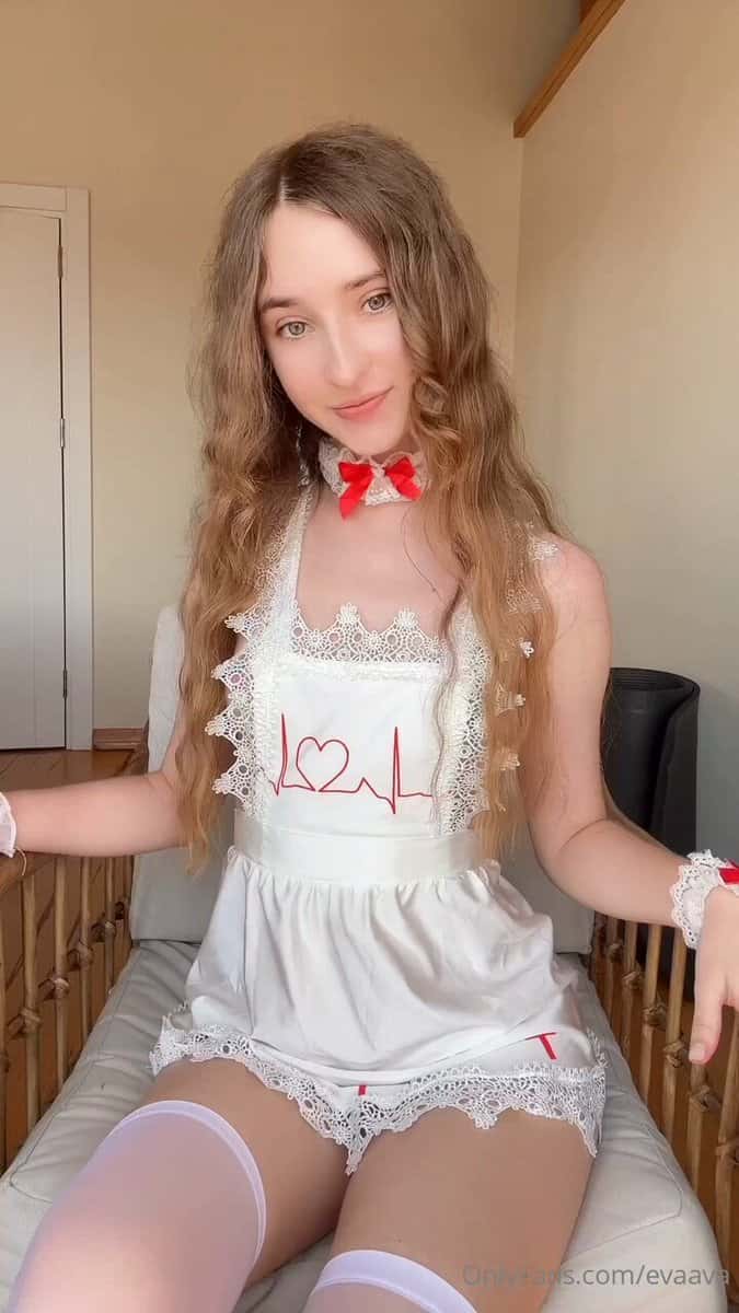 X (Twitter) adult video xXpCrIcQISG0eAdX