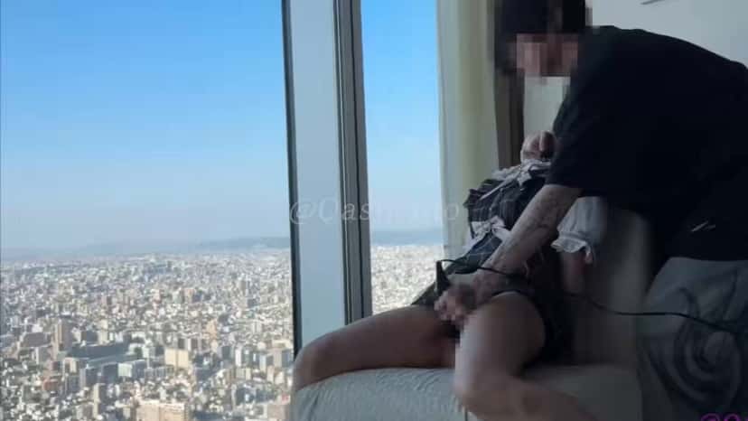 X (Twitter) adult video GZJimN2RTvlofNbo