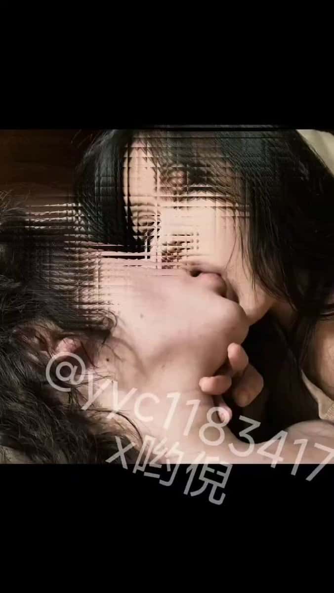 X (Twitter) adult video ZvdOtpBh_9uxSFDt