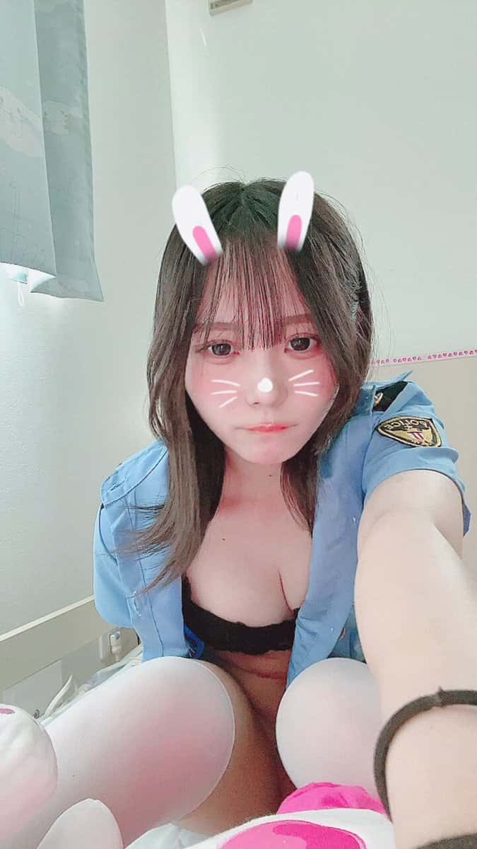 X (Twitter) adult video va7ywjjlelsw95t-