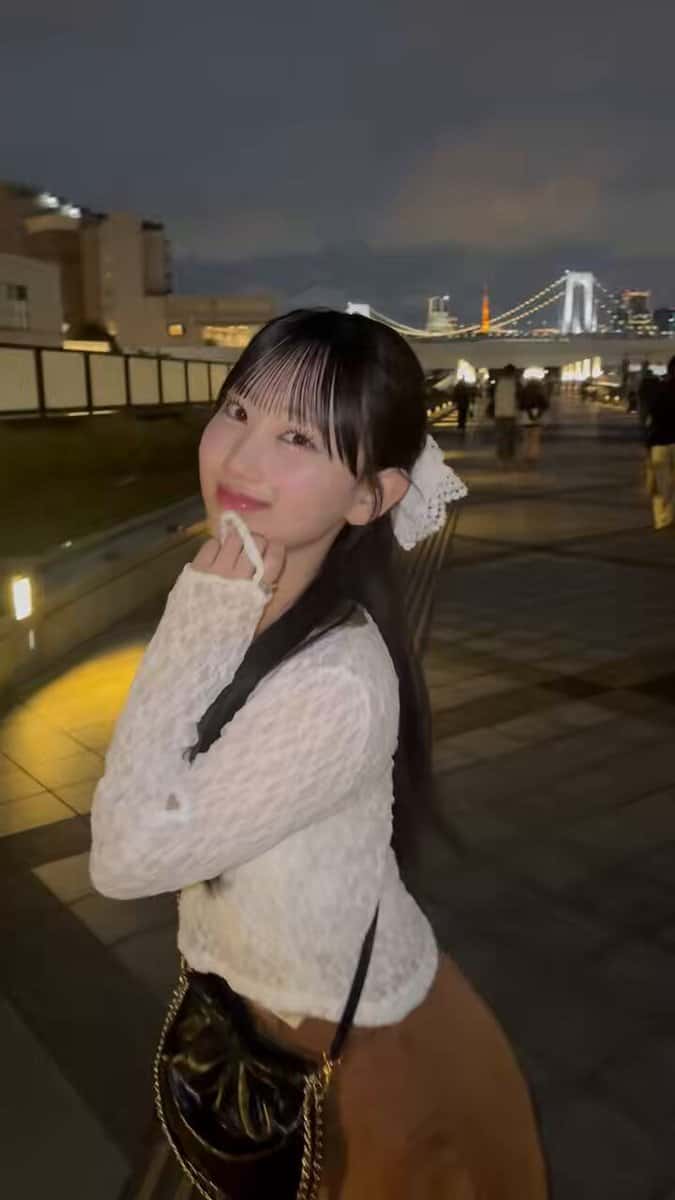 X (Twitter) adult video ybq8wirtucauj7i5