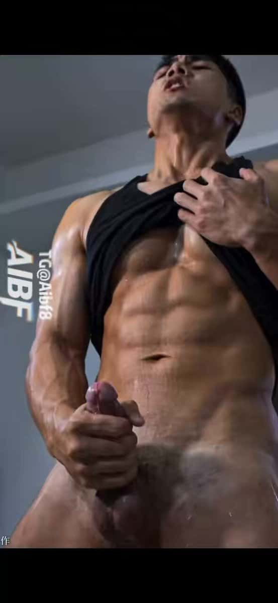 X (Twitter) adult video q1u5FpKTQbowSTW5