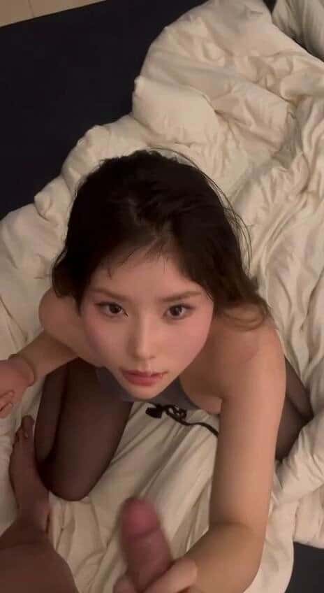 X (Twitter) adult video -Wb9OFQIj5sNrX_k