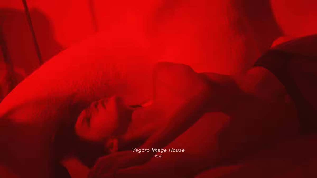 X (Twitter) adult video H7SOFKNAAXUmFHAn