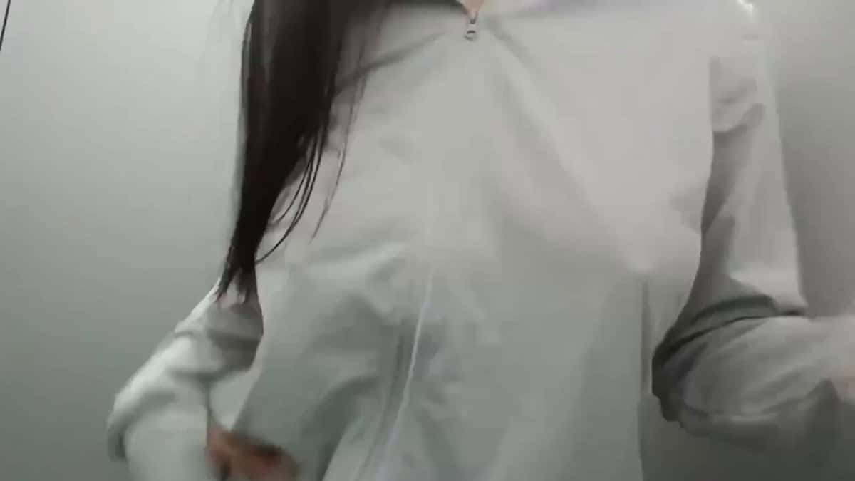 X (Twitter) adult video zWJ5dSPve-Y2fb0u