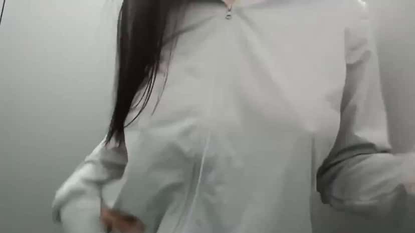 X (Twitter) adult video zWJ5dSPve-Y2fb0u