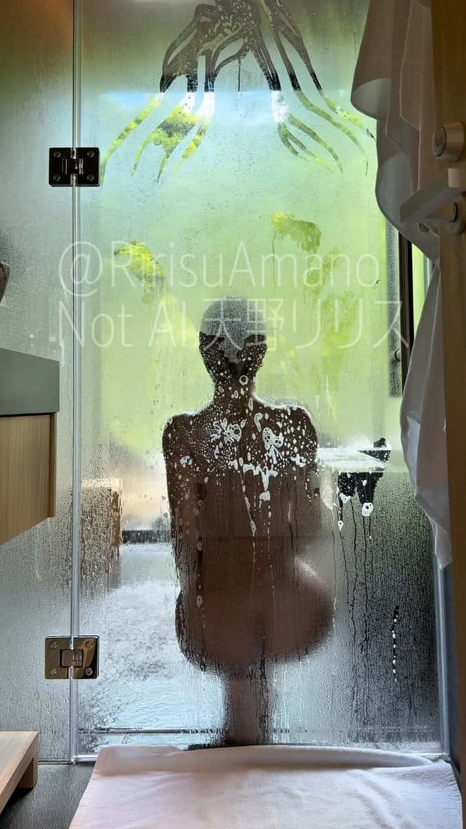 X (Twitter) adult video svUh7UzSOa2YZBkG