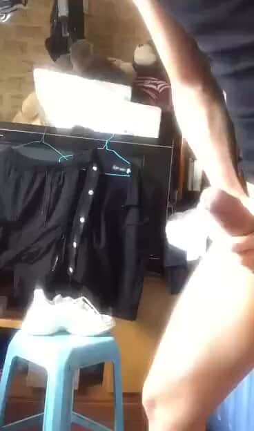 X (Twitter) adult video s6ESmuTZasoiVrH1
