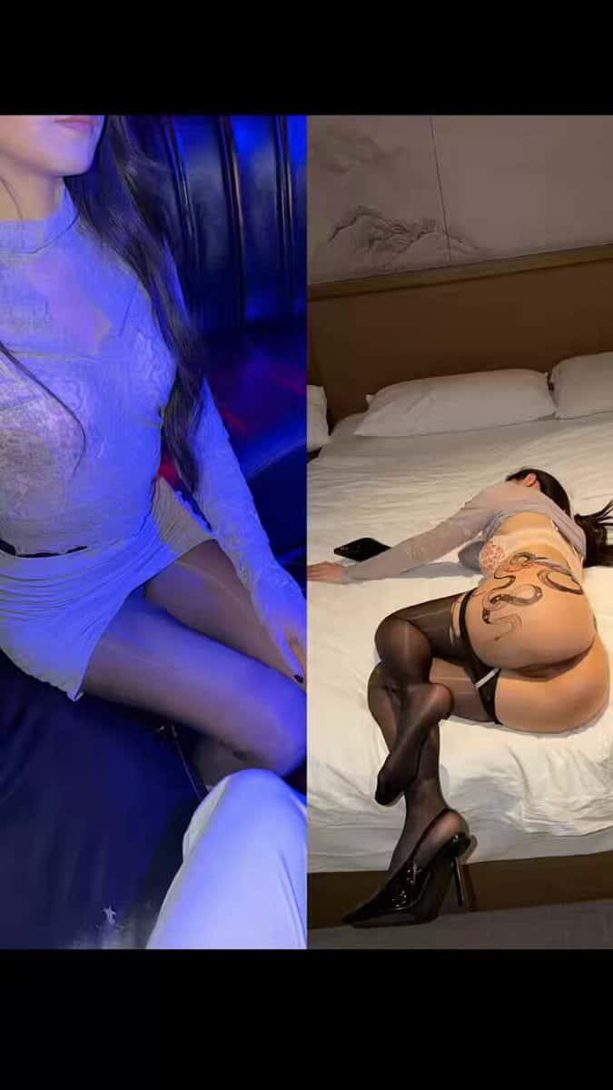 X (Twitter) adult video evIEJAZgmp_hUYK9